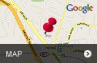 Trovaci con Google Maps - Art Fabrica Tappeti Moderni